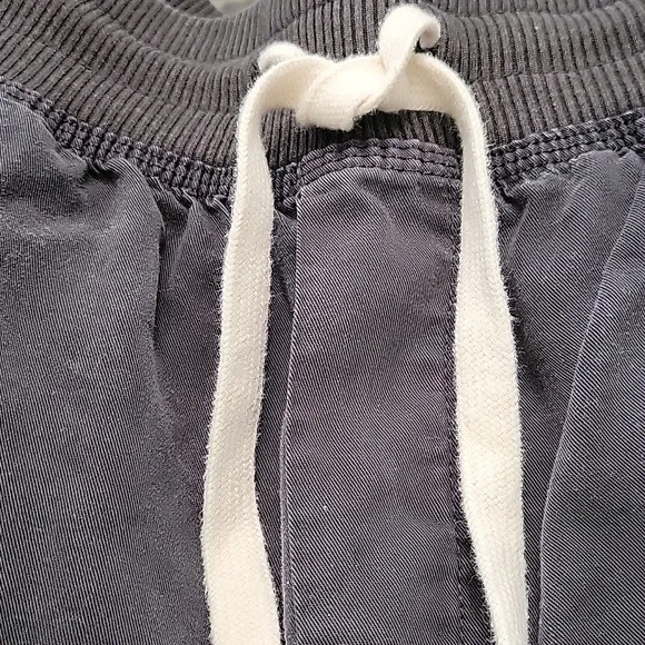 Aerie Cargo Pants - Picture 2 of 5